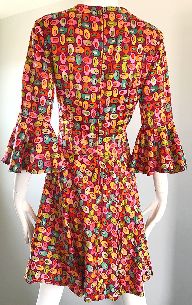 bridal mini dress Trish Short Wedding Reception Color:Green and Blue Colour_Dusty Rose Best free web browser