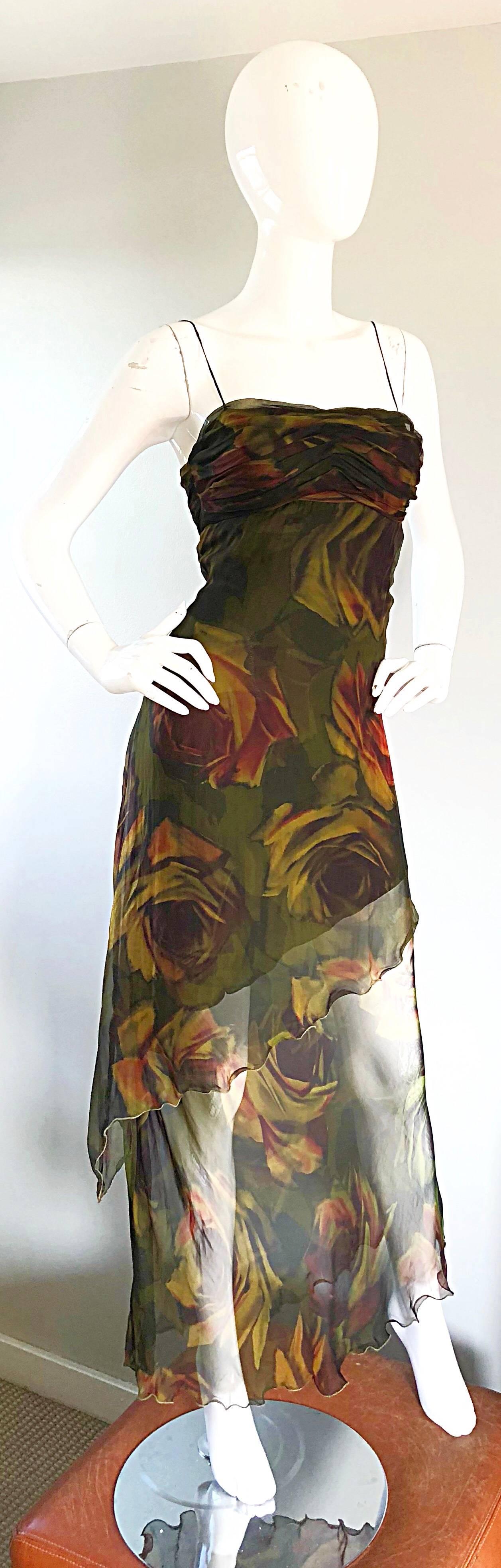 luca luca dress