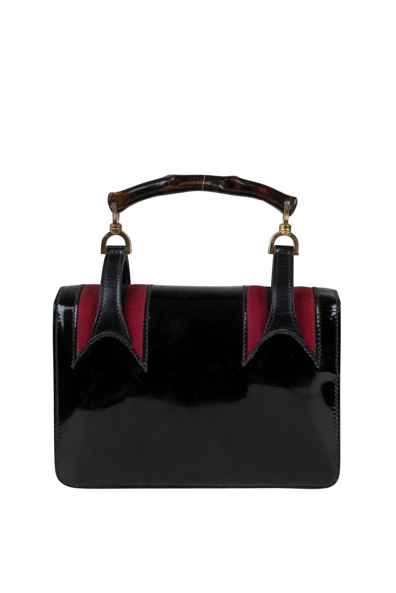 gucci lunchbox