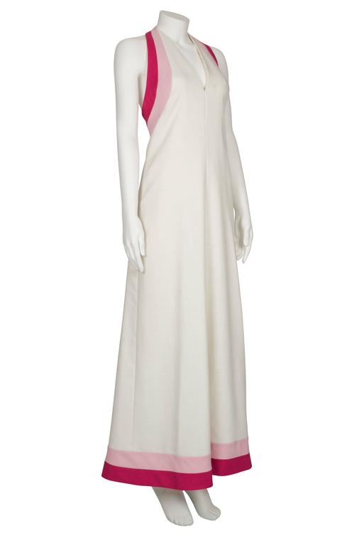 Resources for Family Members and Friends Product Features like middleton dresses lord and taylor dresses lane bryant dresses.