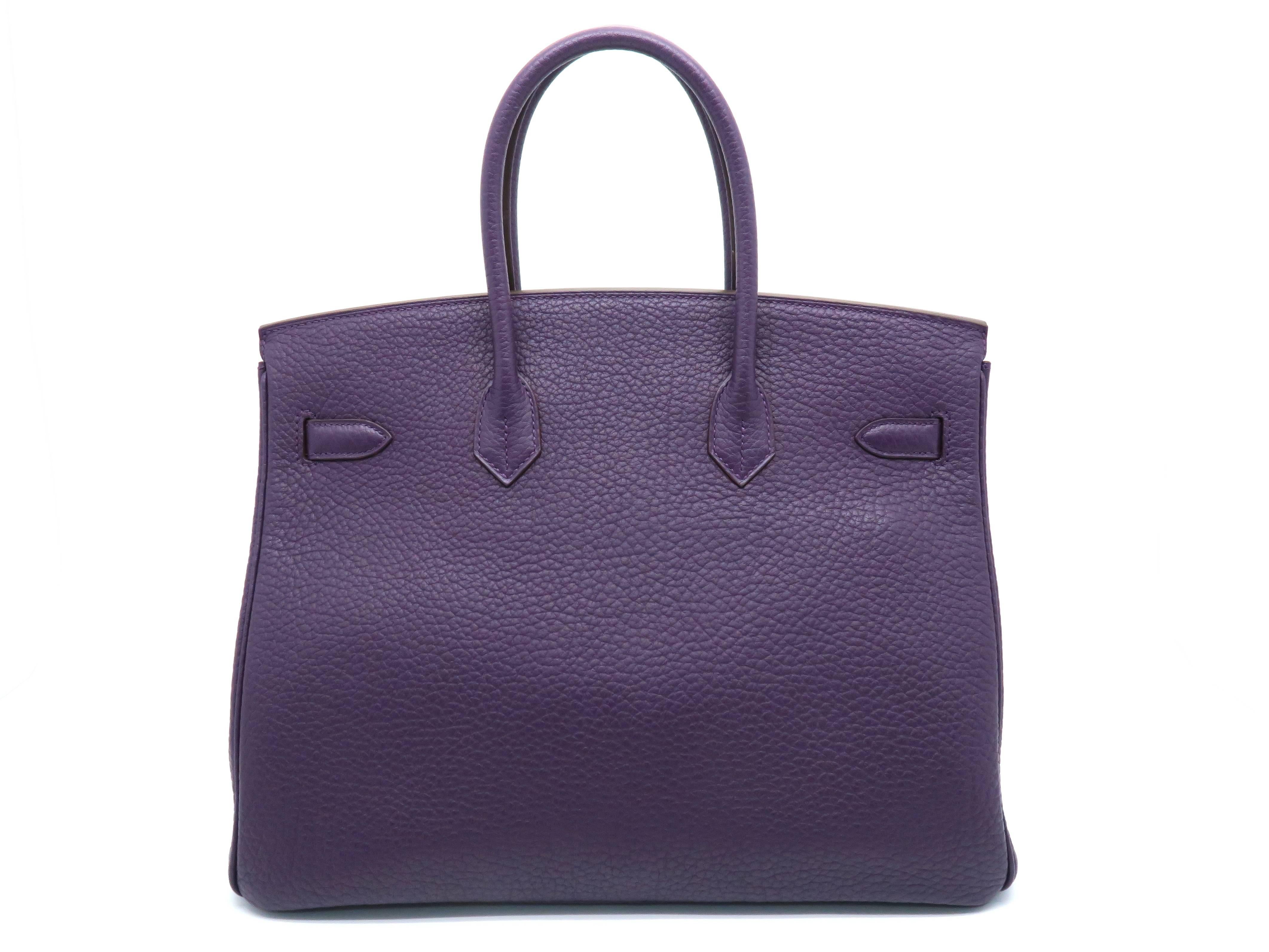 cassis hermes
