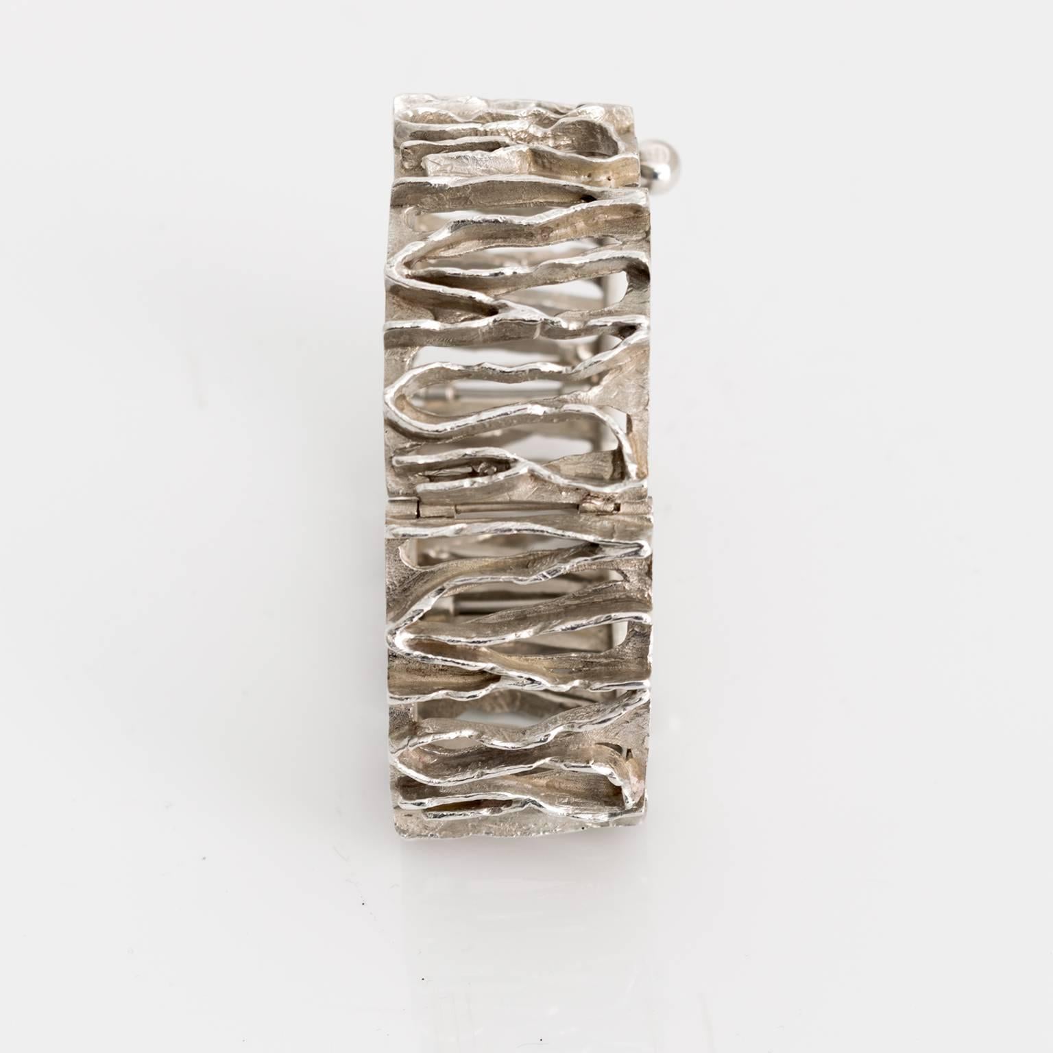 danish bracelet