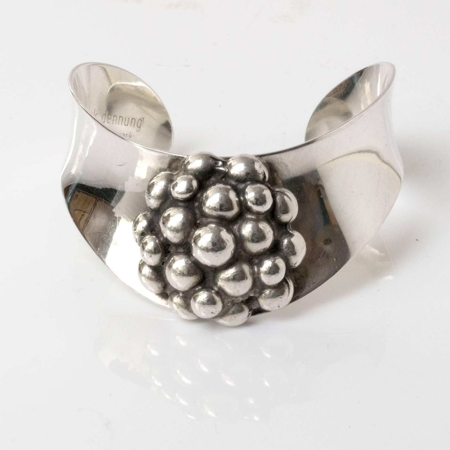erik dennung jewelry