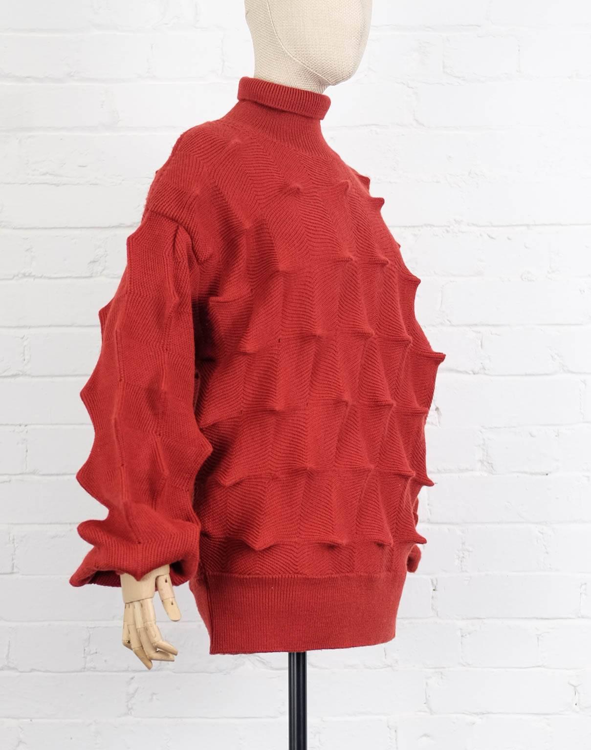 issey miyake 70s