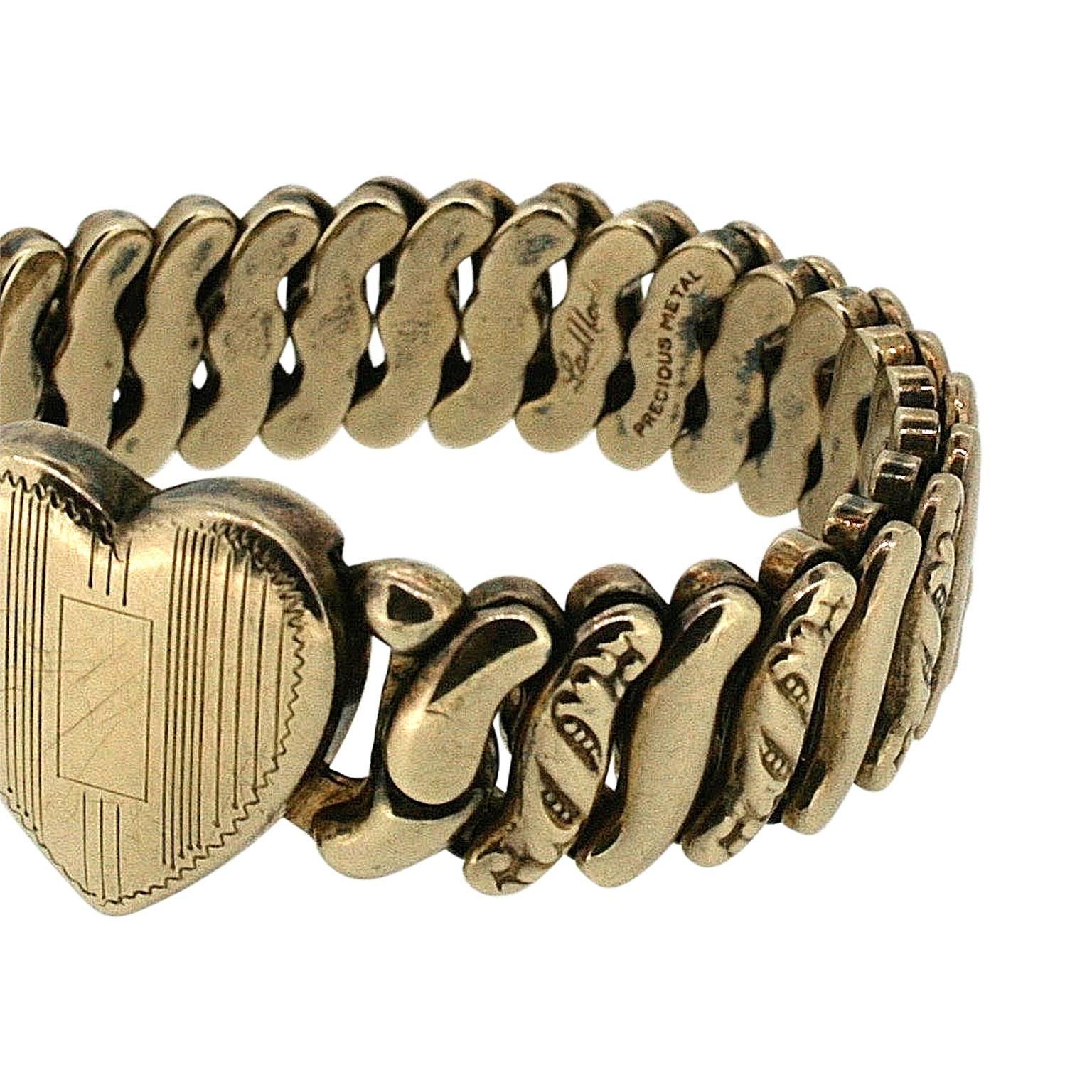 lamode jewelry