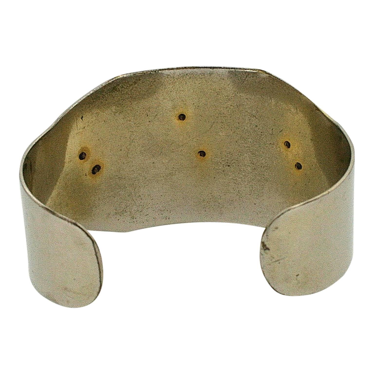 salamander bangle