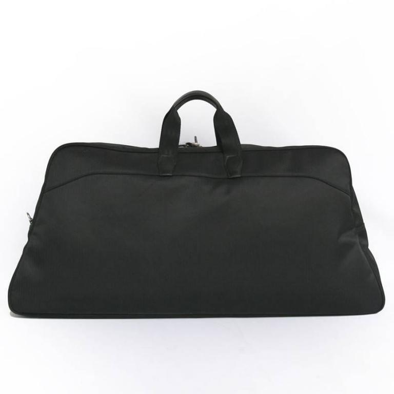 Hermes tennis bag shop