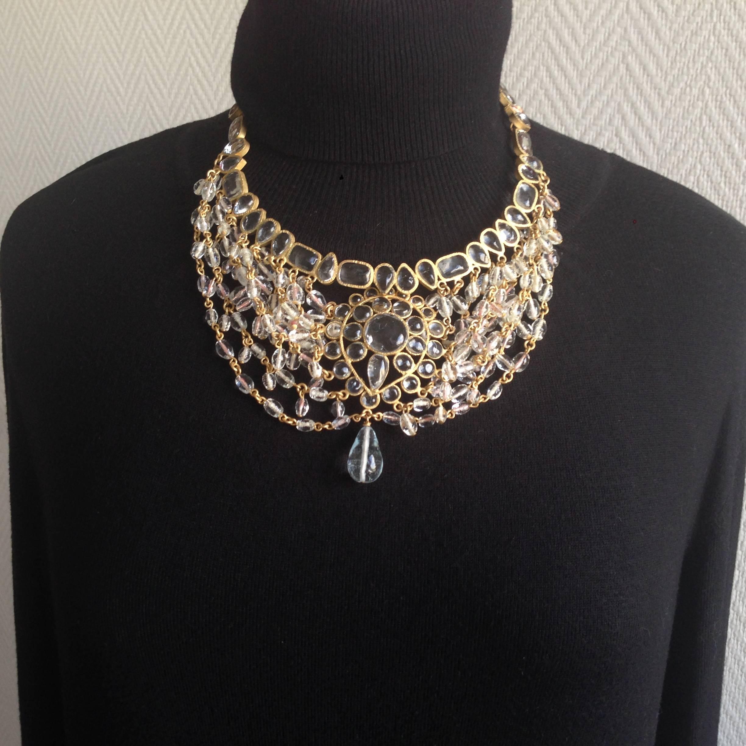 jeanne de valois necklace