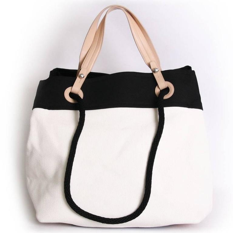 Roblox Bedava Sac Alma