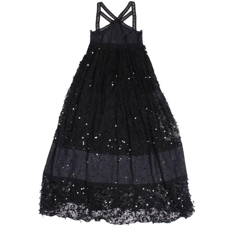 chinese dress ladies Valentina Linen Dress  Sunday St Tropez
