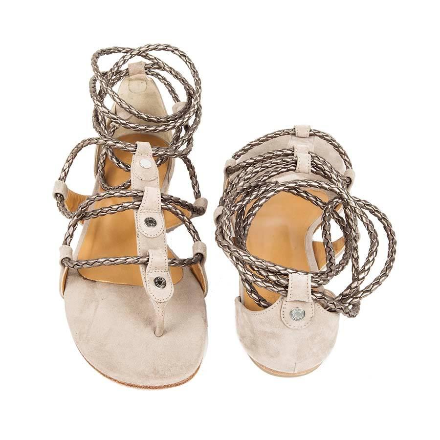 pharrell adilette sandals