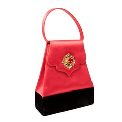 Christian Lacroix Evening Bags and Minaudières