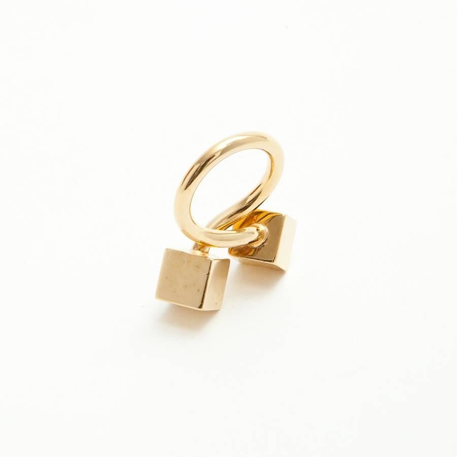 isaac mizrahi wedding ring