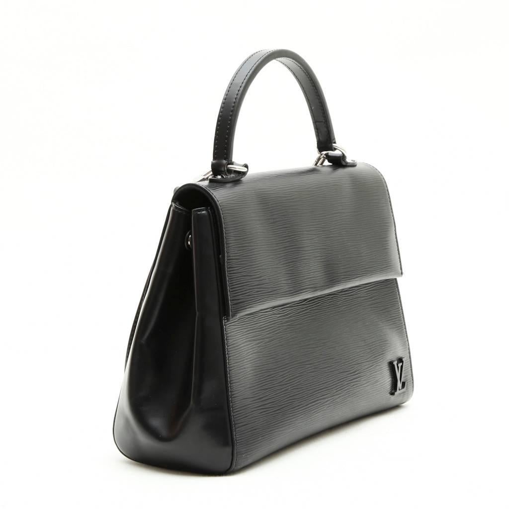 louis vuitton cluny mm
