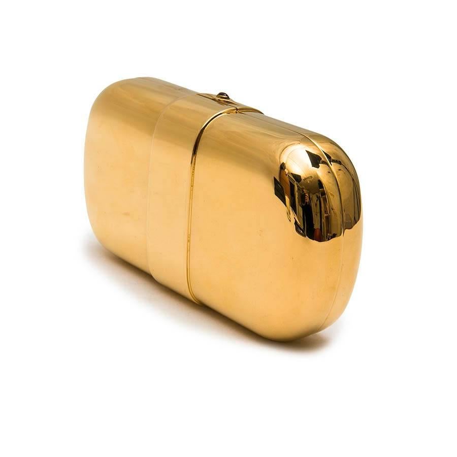 ysl 431