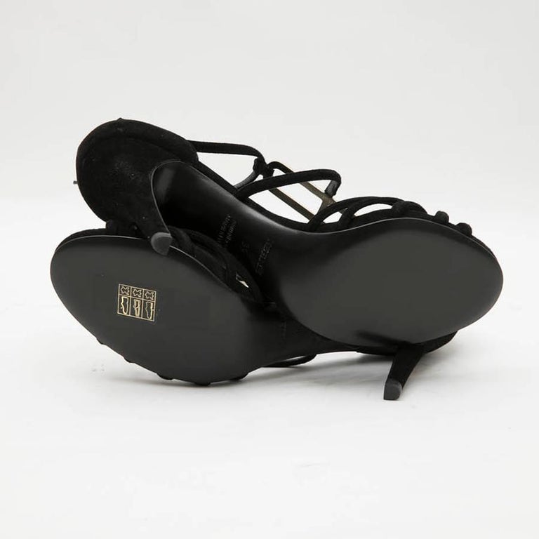 womens converse rose gold