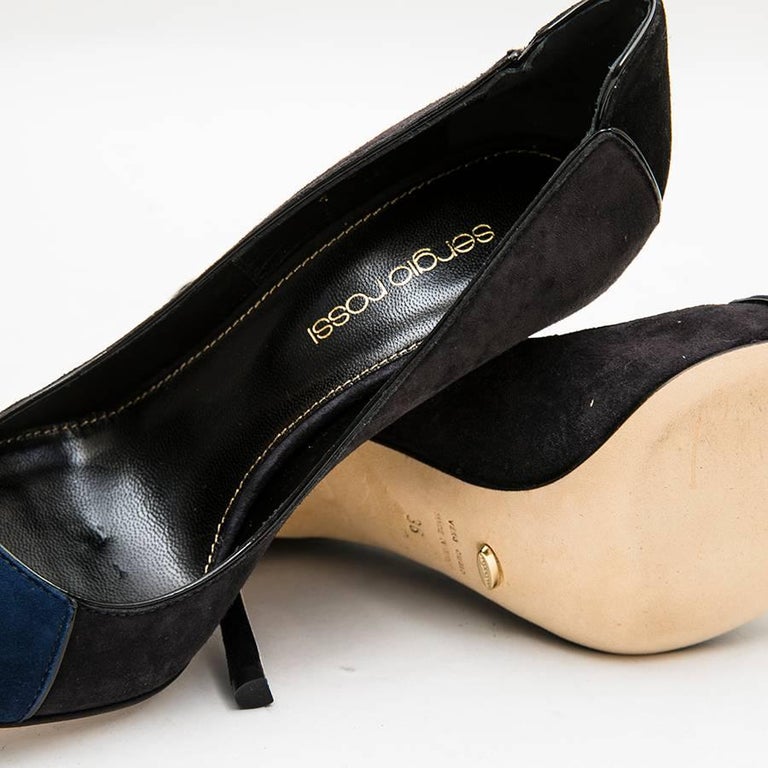 sergio rossi heels sale