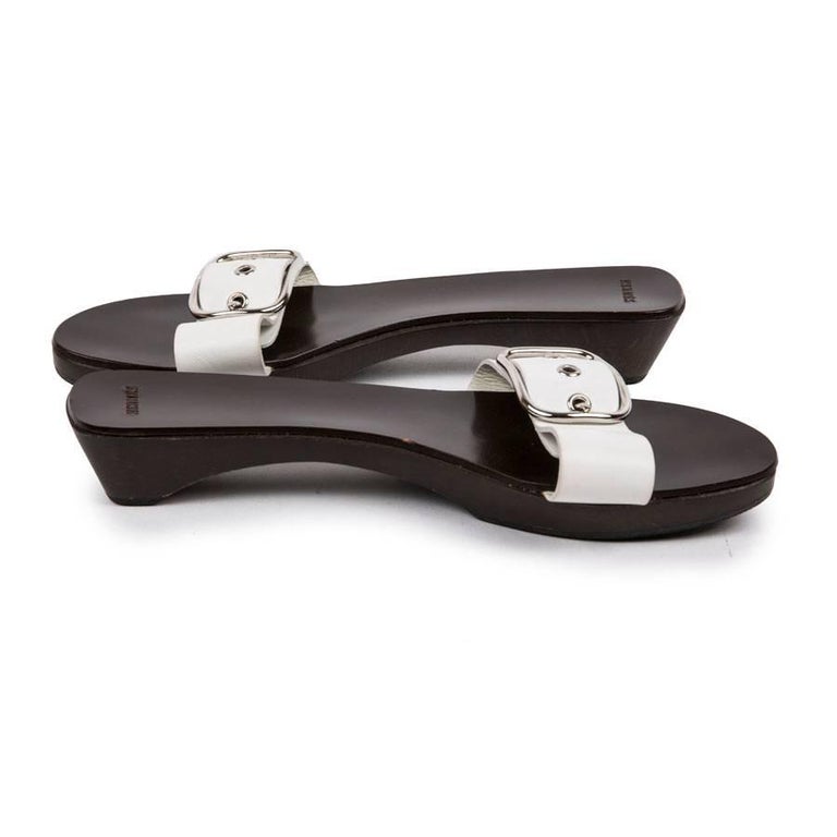 hermes clogs 2021