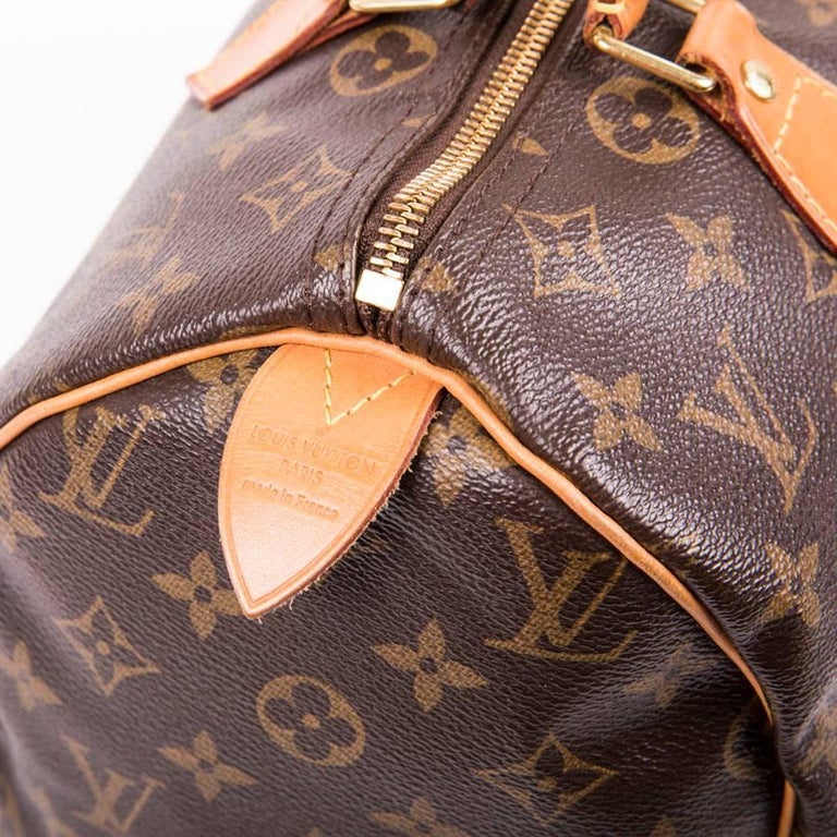 louis vuitton keepall 50 duffle bag