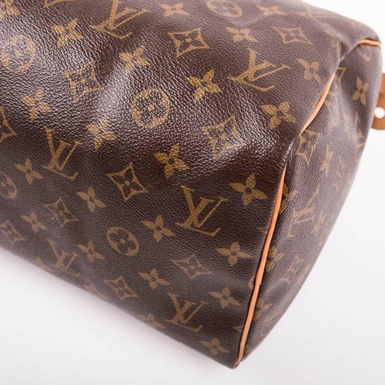 Bags Similar To Louis Vuitton Speedy Metals