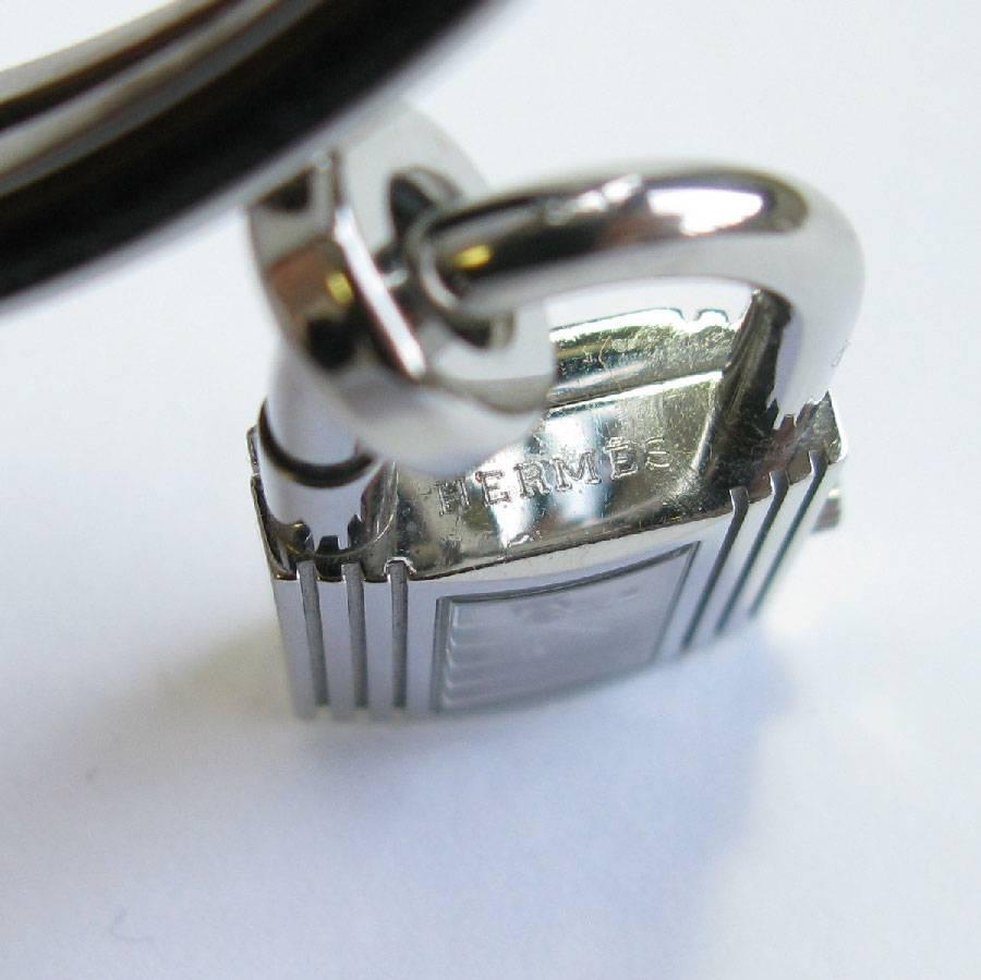 HERMES Kelly Watch Small Model In Good Condition In Paris, FR