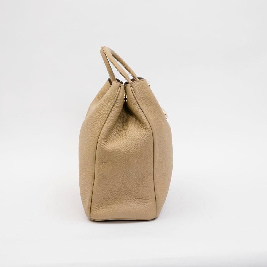 dior diorissimo bag