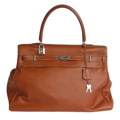 Hermès Kelly Relax