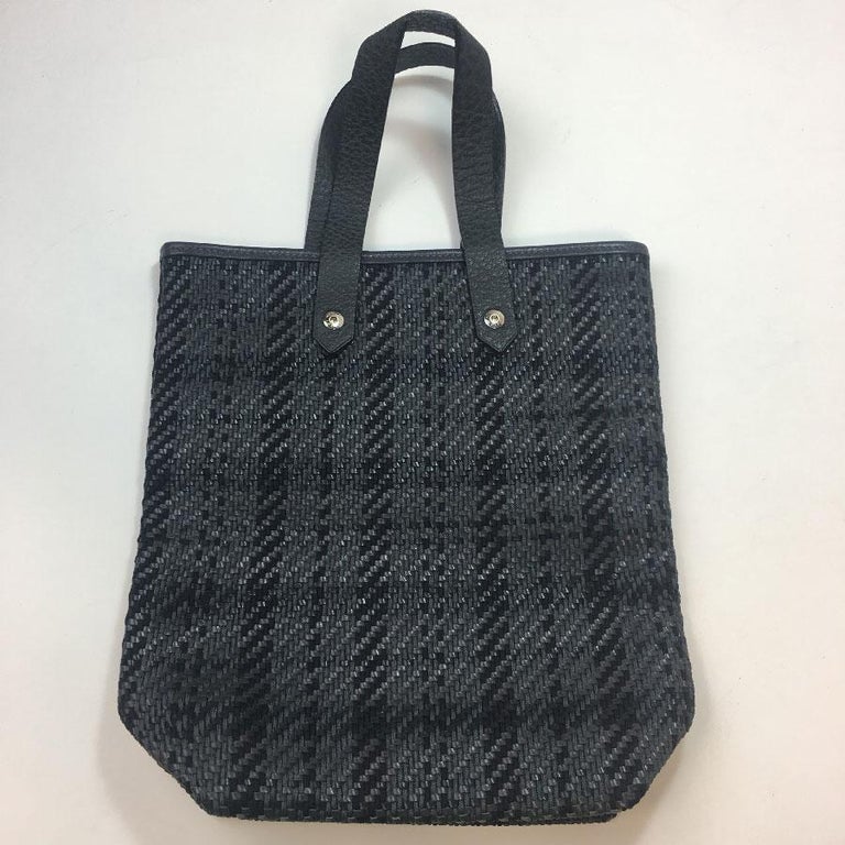hermes small shoulder bag