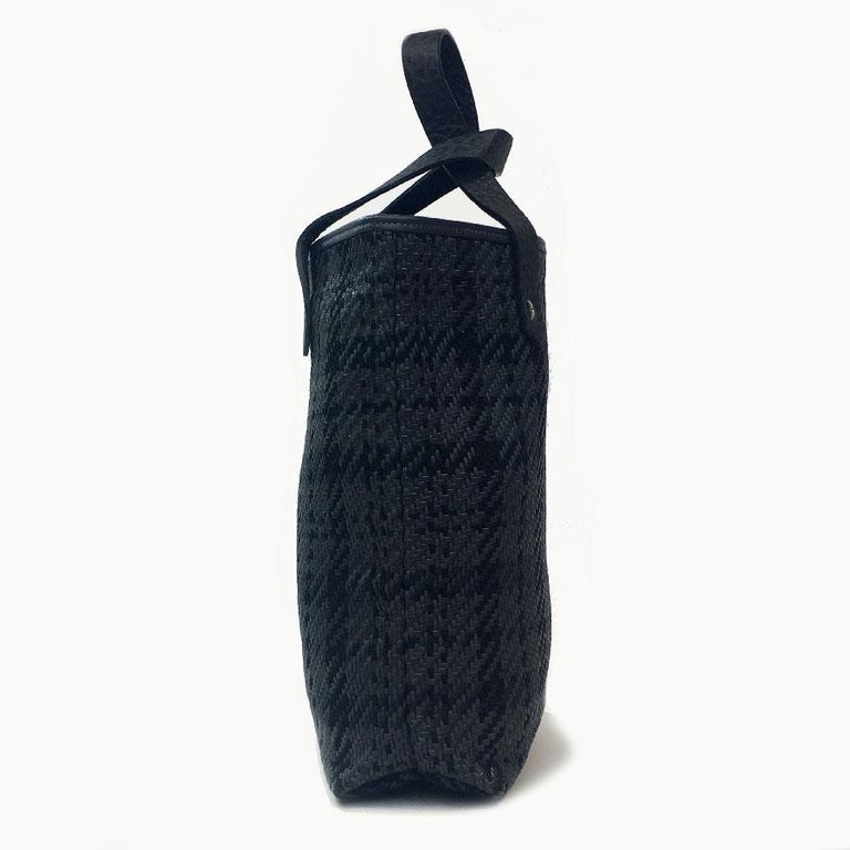 hermes small shoulder bag