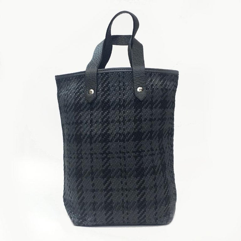 hermes small shoulder bag