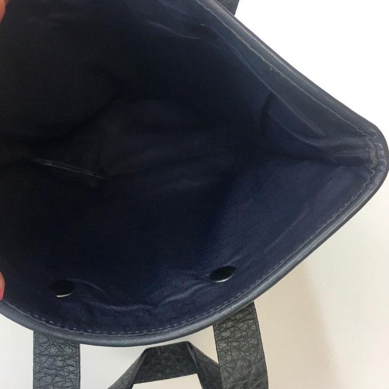 hermes small shoulder bag