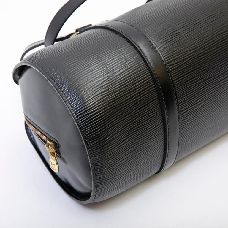 Are All Lv Bags Made Of Leather Sofas