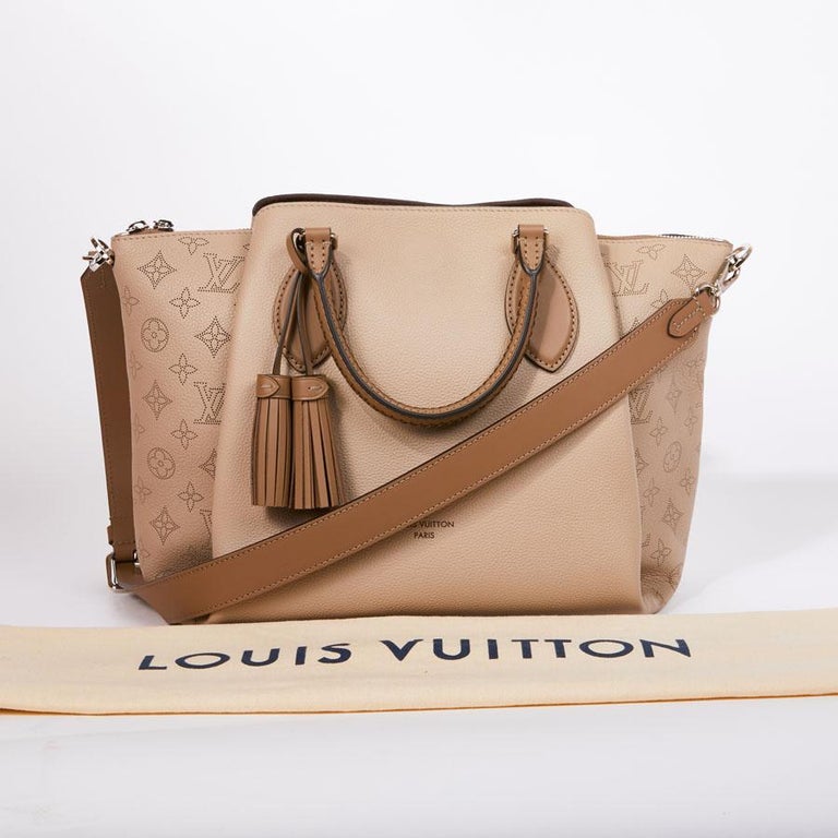 Louis Vuitton haumea bag – Beccas Bags