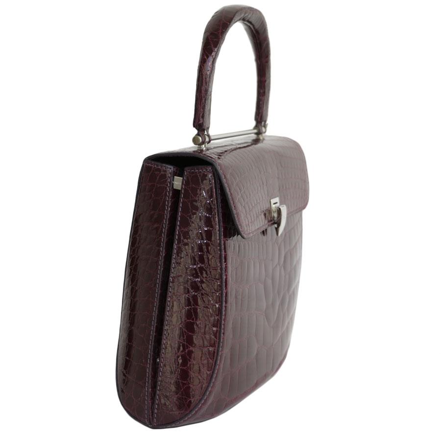 asprey bag