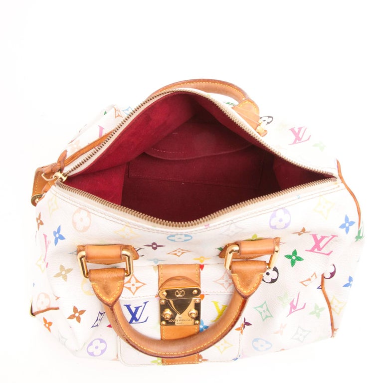 Does Macy's Sell Louis Vuitton Bags Under