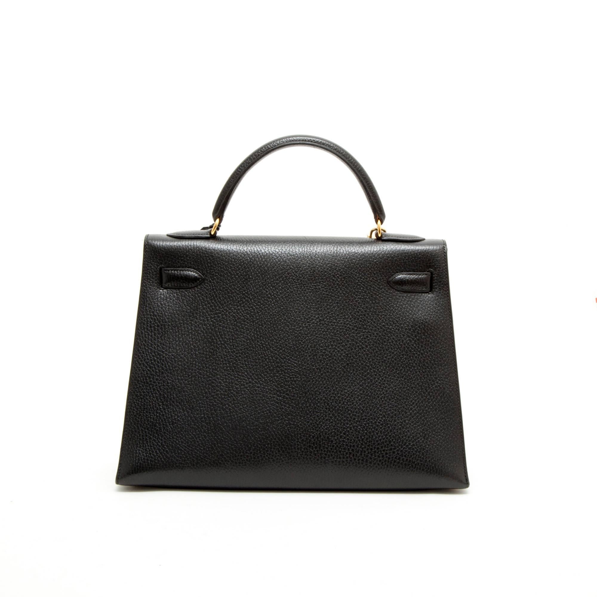 hermes kelly ardennes