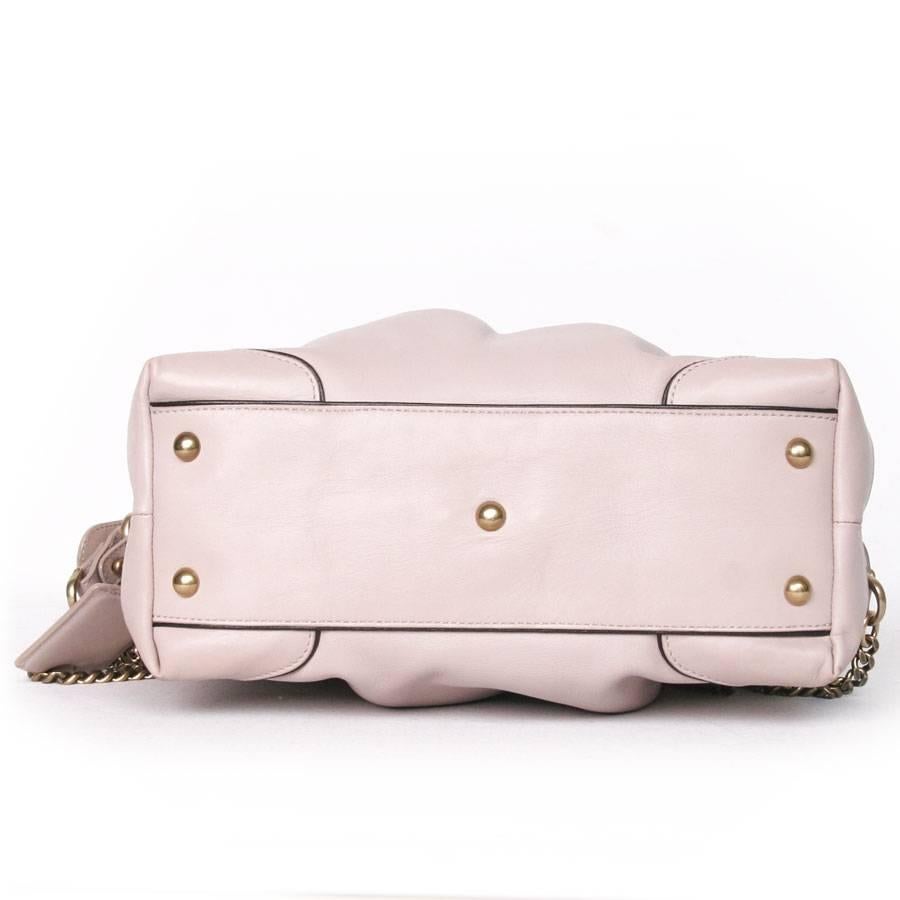 nina ricci handbags