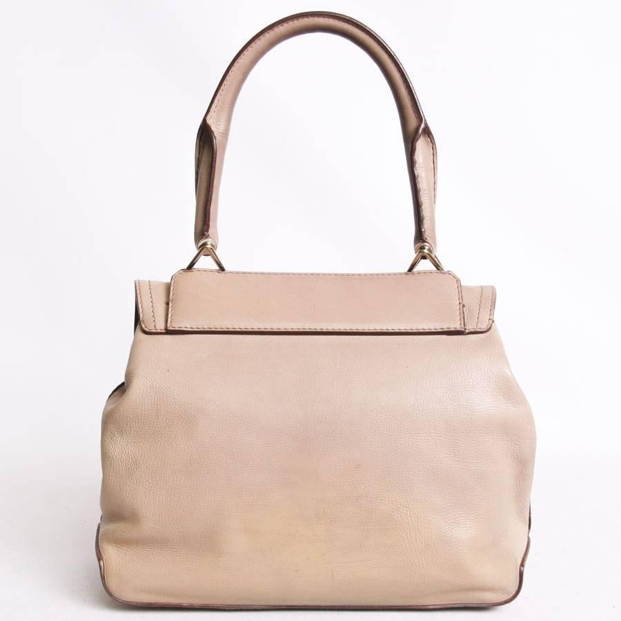 givenchy satchel bag