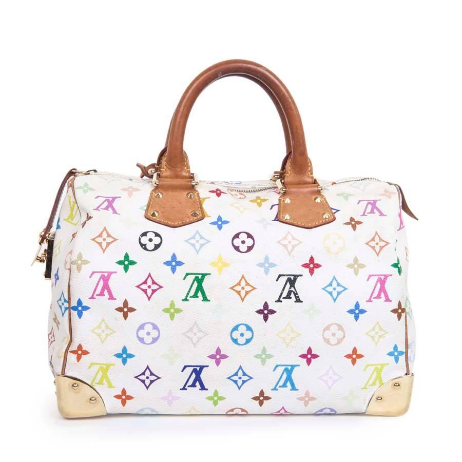 murakami bag