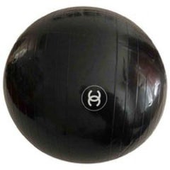 CHANEL Pilates Ball