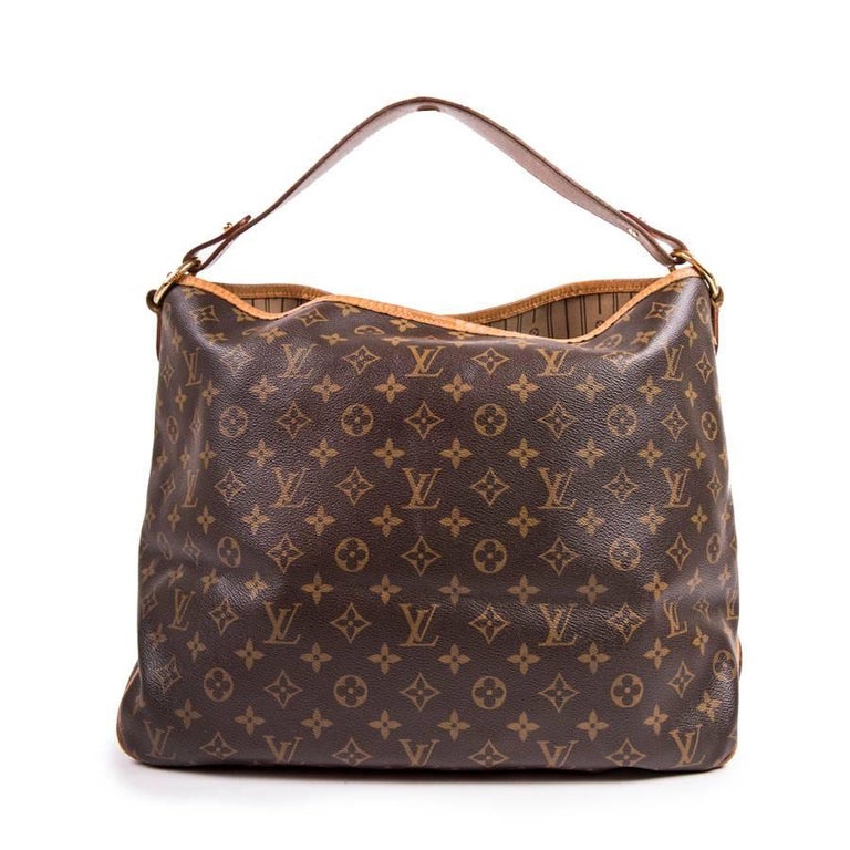 Designer Bags Similar To Louis Vuitton Neverfull Bag