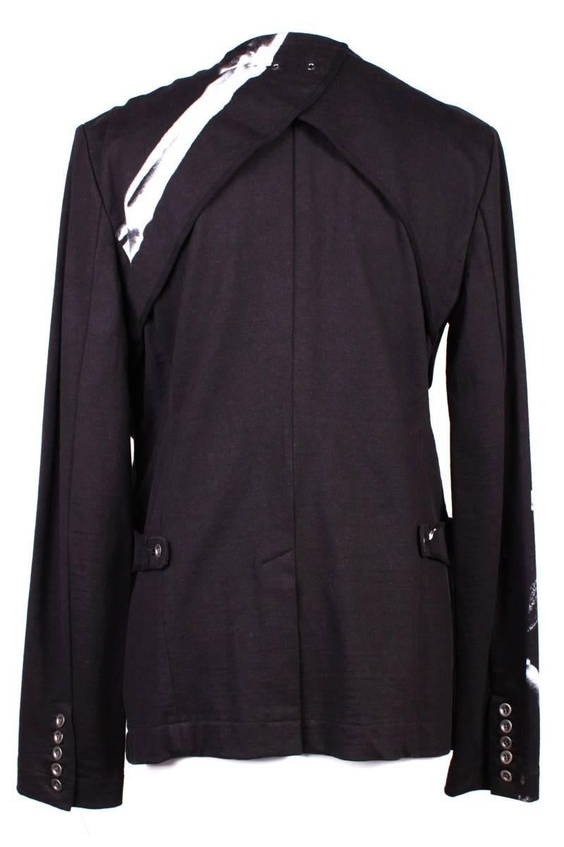 yohji yamamoto sale