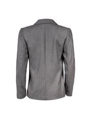 Vintage Maison Martin Margiela Black Label Fitted Blazer