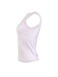1990's Maison Martin Margiela Artisanal Collection Asymmetric T-Shirt