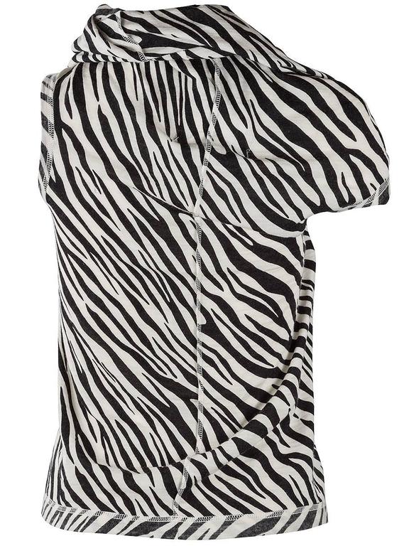 JUNYA WATANABE COMME DES GARÇONS トップス Supreme JUNYA WATANABE COMME des GARÇONS MAN Stripe S S Top