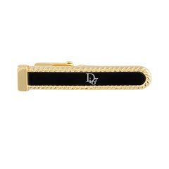 Christian Dior Tie Pin