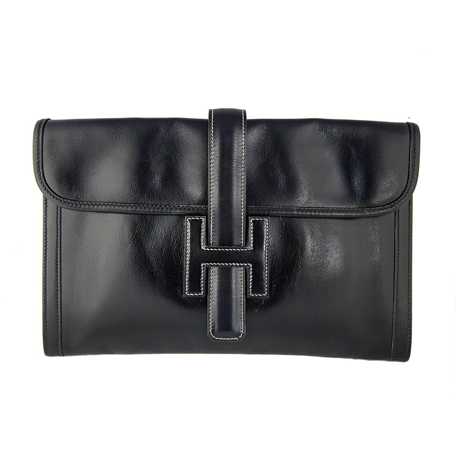 Hermes jige clutch price 2019 hotsell