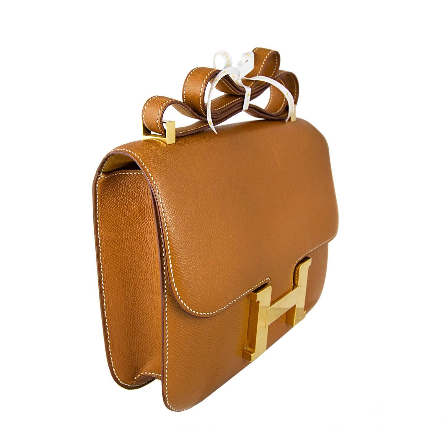 hermes constance tan