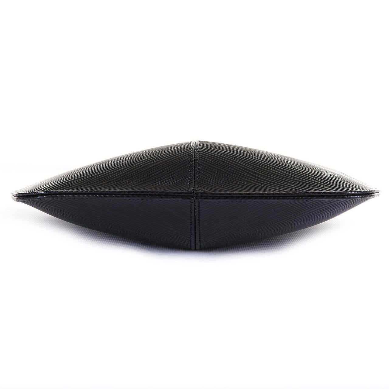 Louis Vuitton Noctambule Black Epi Tote ○ Labellov ○ Buy and Sell Authentic  Luxury