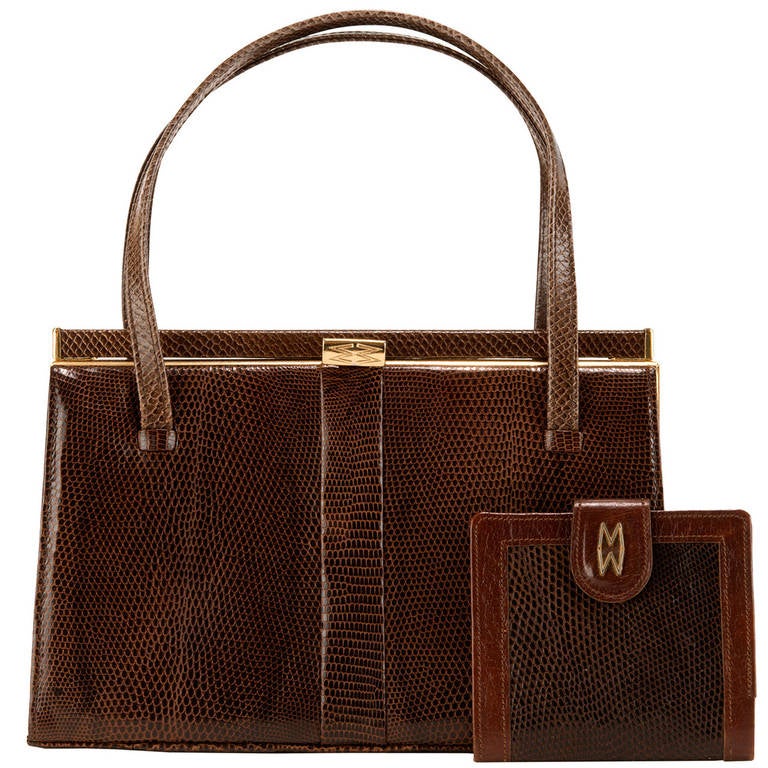 Mappin and webb handbag sale